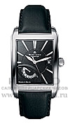 Часы Maurice Lacroix Pontos PT6167-SS001-330
